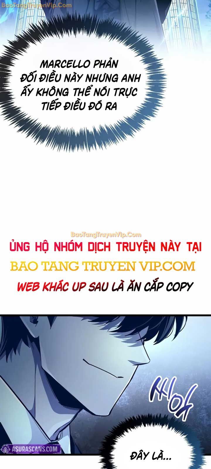 Người Chơi Che Giấu Quá Khứ Chapter 54 - Trang 77