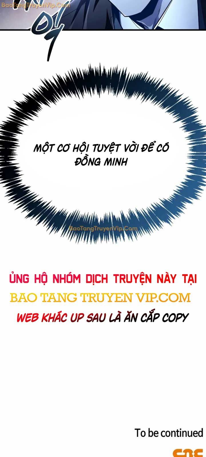 Người Chơi Che Giấu Quá Khứ Chapter 54 - Trang 87