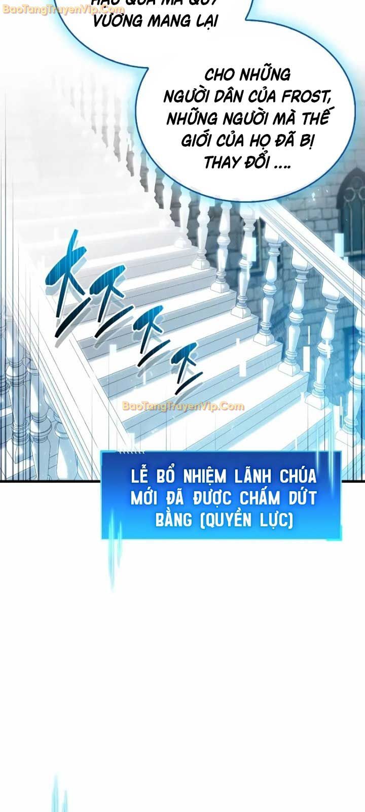 Người Chơi Che Giấu Quá Khứ Chapter 54 - Trang 50