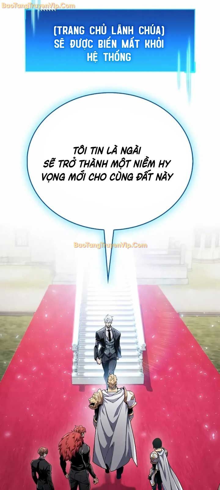 Người Chơi Che Giấu Quá Khứ Chapter 54 - Trang 51