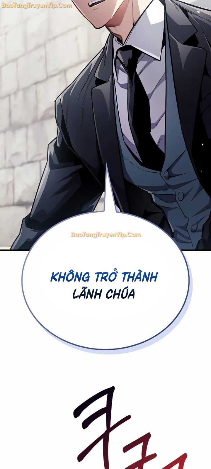 Người Chơi Che Giấu Quá Khứ Chapter 54 - Trang 39