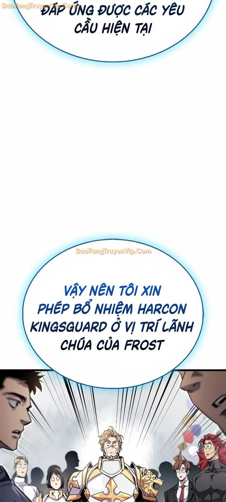 Người Chơi Che Giấu Quá Khứ Chapter 54 - Trang 48