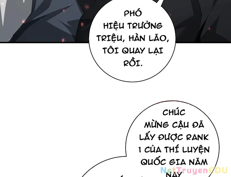 Toàn Dân Chuyển Chức: Ngự Long Sư Là Chức Nghiệp Yếu Nhất? Chapter 97 - Trang 86