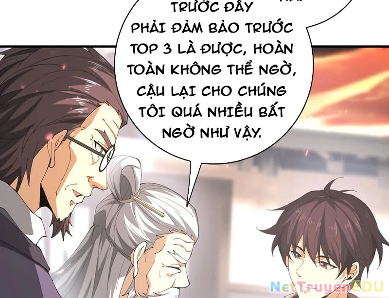 Toàn Dân Chuyển Chức: Ngự Long Sư Là Chức Nghiệp Yếu Nhất? Chapter 97 - Trang 87