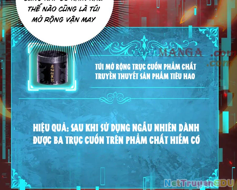 Toàn Dân Chuyển Chức: Ngự Long Sư Là Chức Nghiệp Yếu Nhất? Chapter 97 - Trang 44