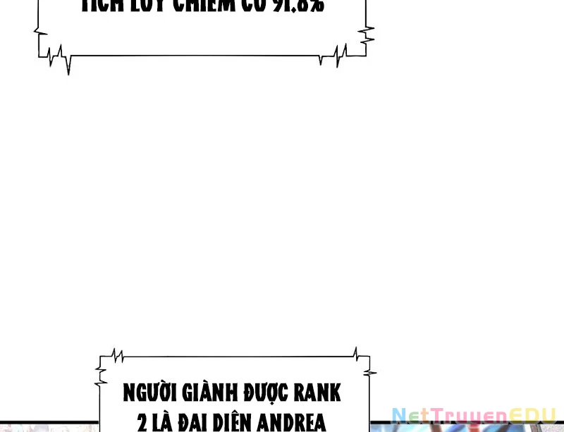 Toàn Dân Chuyển Chức: Ngự Long Sư Là Chức Nghiệp Yếu Nhất? Chapter 97 - Trang 105