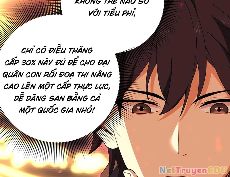 Toàn Dân Chuyển Chức: Ngự Long Sư Là Chức Nghiệp Yếu Nhất? Chapter 97 - Trang 7