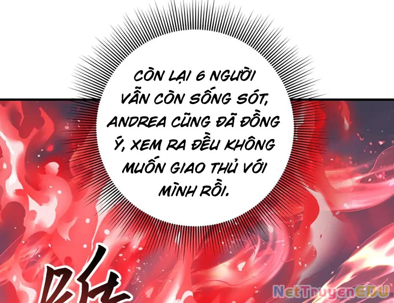 Toàn Dân Chuyển Chức: Ngự Long Sư Là Chức Nghiệp Yếu Nhất? Chapter 97 - Trang 19