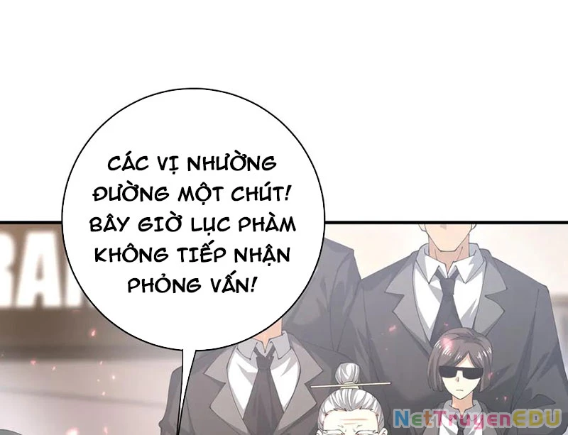 Toàn Dân Chuyển Chức: Ngự Long Sư Là Chức Nghiệp Yếu Nhất? Chapter 97 - Trang 81