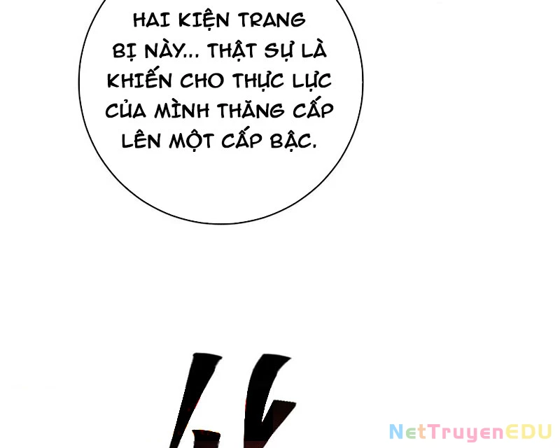 Toàn Dân Chuyển Chức: Ngự Long Sư Là Chức Nghiệp Yếu Nhất? Chapter 97 - Trang 66