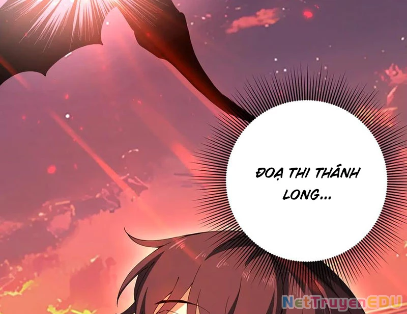 Toàn Dân Chuyển Chức: Ngự Long Sư Là Chức Nghiệp Yếu Nhất? Chapter 97 - Trang 11