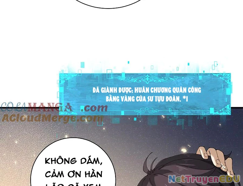 Toàn Dân Chuyển Chức: Ngự Long Sư Là Chức Nghiệp Yếu Nhất? Chapter 97 - Trang 98