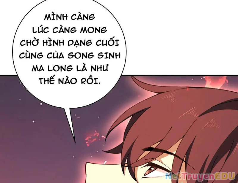 Toàn Dân Chuyển Chức: Ngự Long Sư Là Chức Nghiệp Yếu Nhất? Chapter 97 - Trang 14