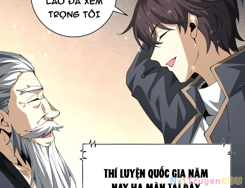 Toàn Dân Chuyển Chức: Ngự Long Sư Là Chức Nghiệp Yếu Nhất? Chapter 97 - Trang 99