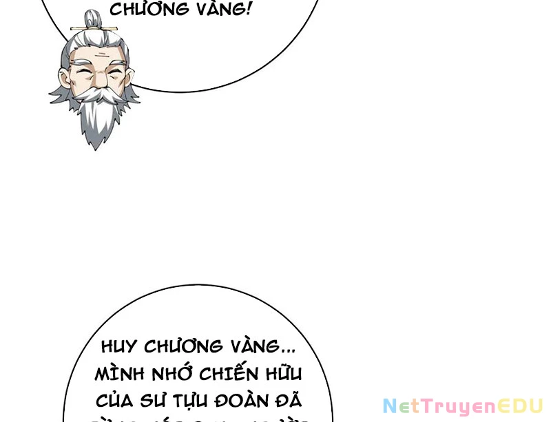 Toàn Dân Chuyển Chức: Ngự Long Sư Là Chức Nghiệp Yếu Nhất? Chapter 97 - Trang 92