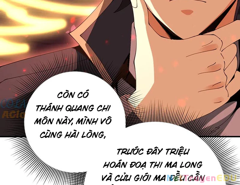 Toàn Dân Chuyển Chức: Ngự Long Sư Là Chức Nghiệp Yếu Nhất? Chapter 97 - Trang 8