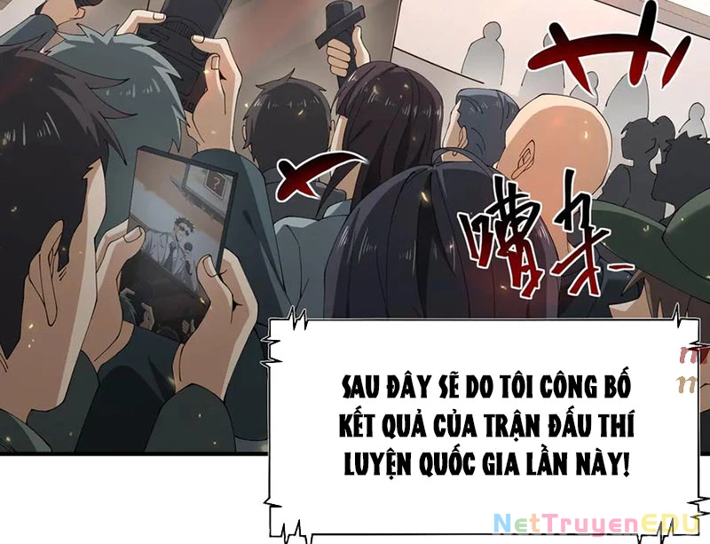 Toàn Dân Chuyển Chức: Ngự Long Sư Là Chức Nghiệp Yếu Nhất? Chapter 97 - Trang 102