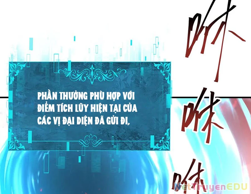 Toàn Dân Chuyển Chức: Ngự Long Sư Là Chức Nghiệp Yếu Nhất? Chapter 97 - Trang 28