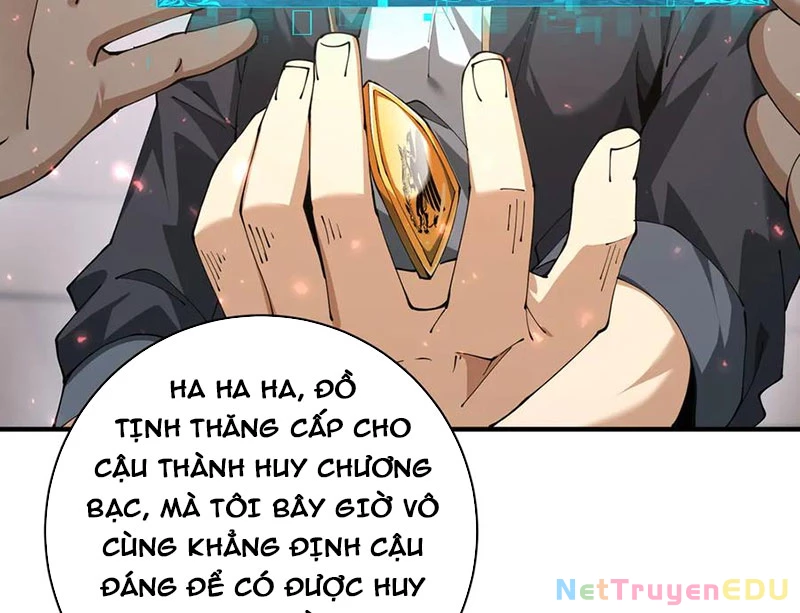 Toàn Dân Chuyển Chức: Ngự Long Sư Là Chức Nghiệp Yếu Nhất? Chapter 97 - Trang 91