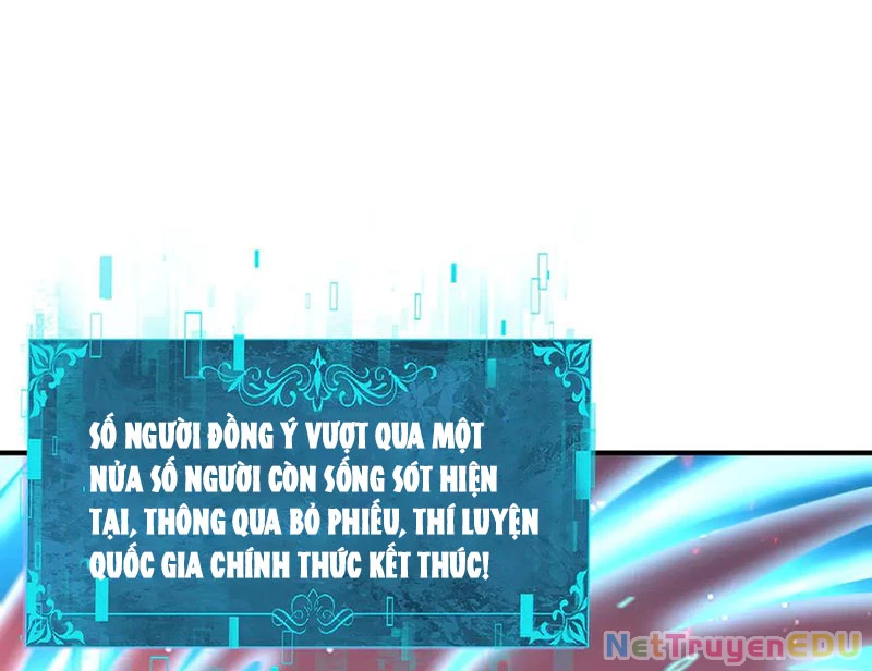 Toàn Dân Chuyển Chức: Ngự Long Sư Là Chức Nghiệp Yếu Nhất? Chapter 97 - Trang 25