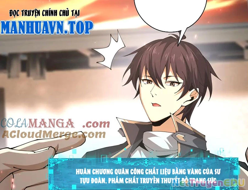 Toàn Dân Chuyển Chức: Ngự Long Sư Là Chức Nghiệp Yếu Nhất? Chapter 97 - Trang 90