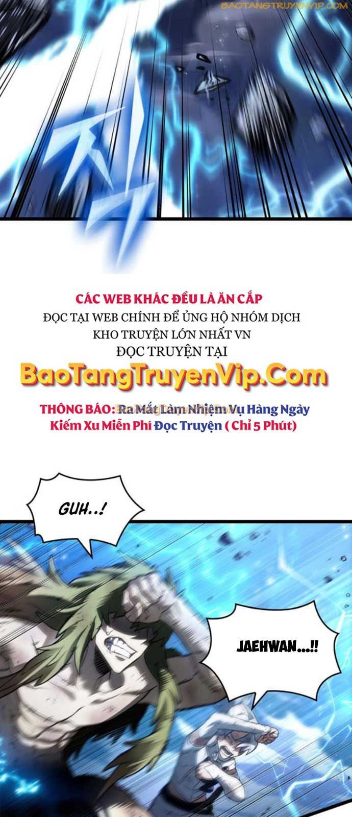 Thế Giới Sau Tận Thế Chapter 168 - Trang 48