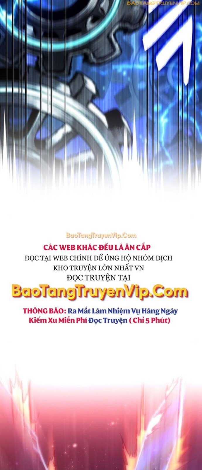 Thế Giới Sau Tận Thế Chapter 168 - Trang 83