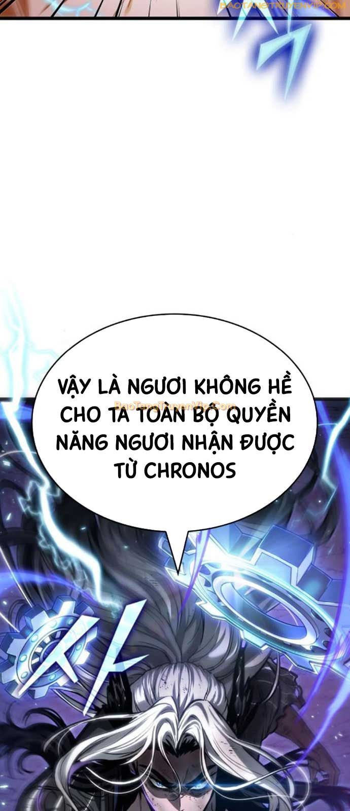 Thế Giới Sau Tận Thế Chapter 168 - Trang 78