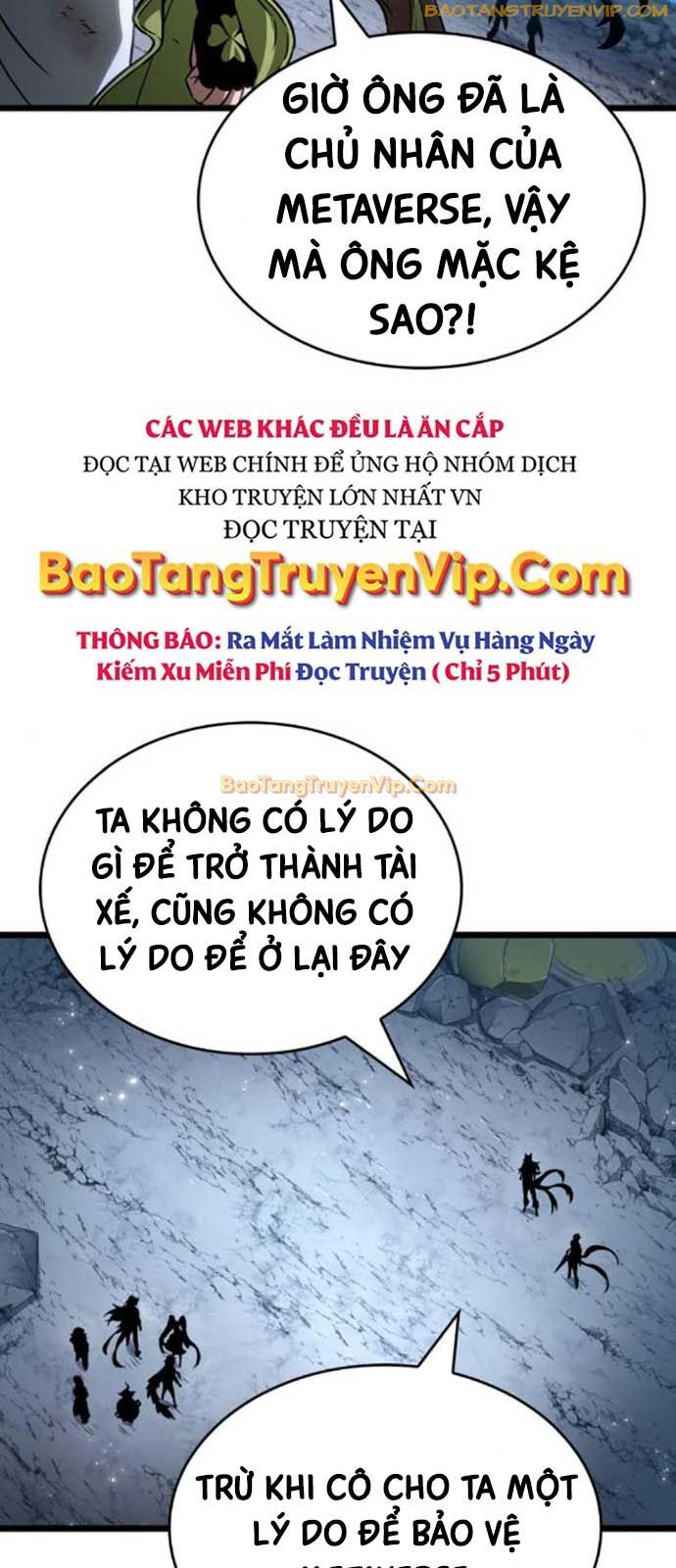 Thế Giới Sau Tận Thế Chapter 168 - Trang 31