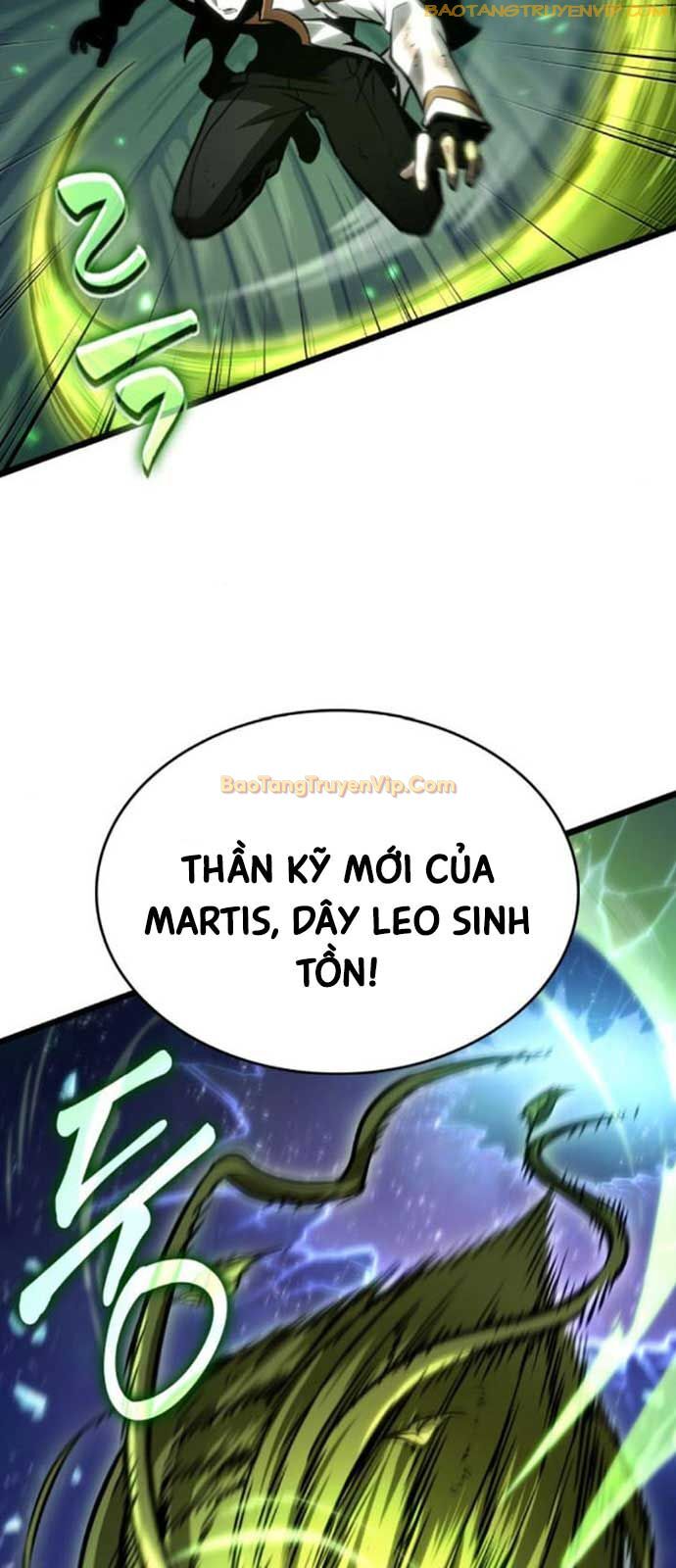 Thế Giới Sau Tận Thế Chapter 168 - Trang 93