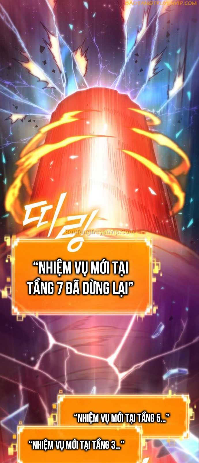 Thế Giới Sau Tận Thế Chapter 168 - Trang 84