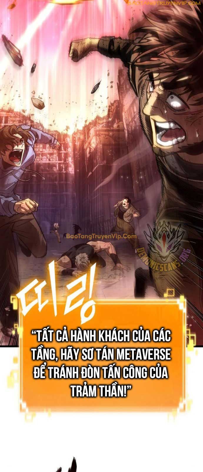 Thế Giới Sau Tận Thế Chapter 168 - Trang 88