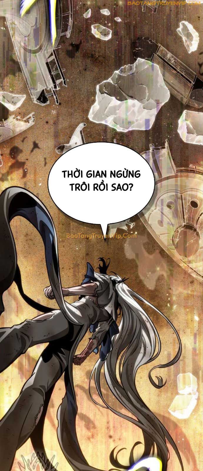 Thế Giới Sau Tận Thế Chapter 168 - Trang 73