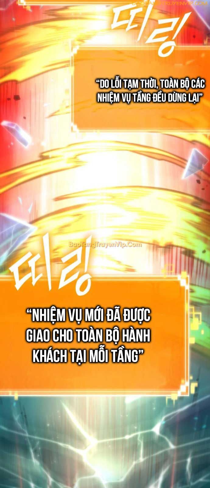 Thế Giới Sau Tận Thế Chapter 168 - Trang 85