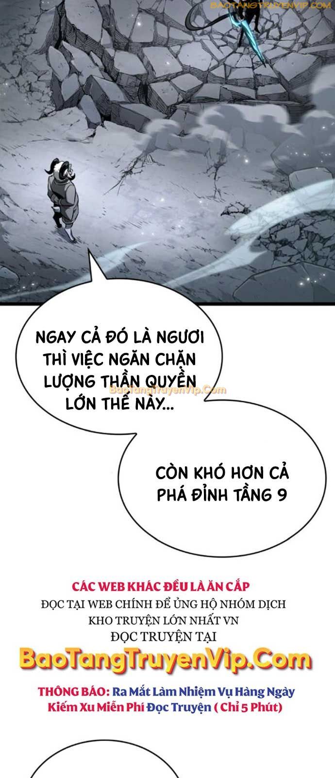 Thế Giới Sau Tận Thế Chapter 168 - Trang 14