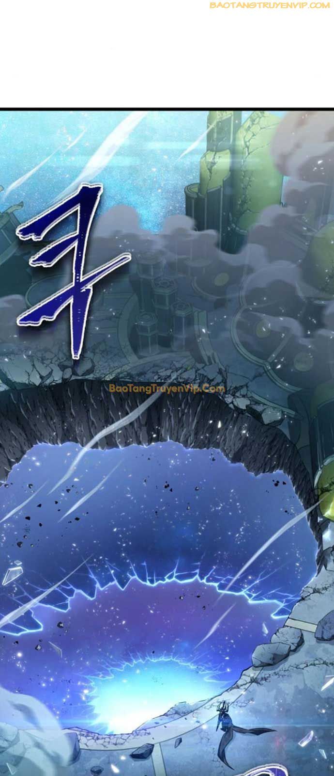 Thế Giới Sau Tận Thế Chapter 168 - Trang 98