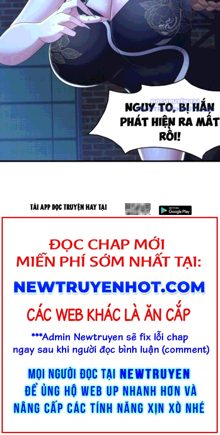 Trụ Vương Tái Sinh Không Muốn Làm Đại Phản Diện chapter 91 - Trang 6