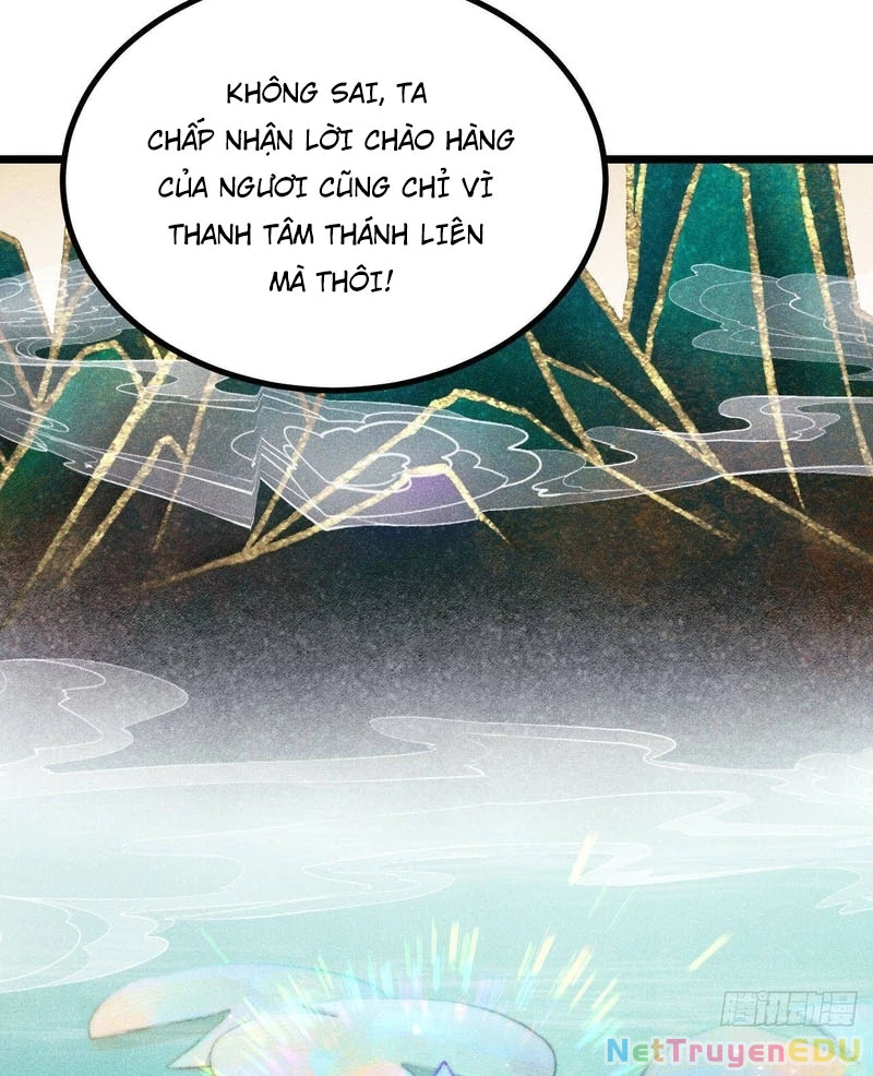 Vạn Cổ Tối Cường Tông Chapter 399 - Trang 26