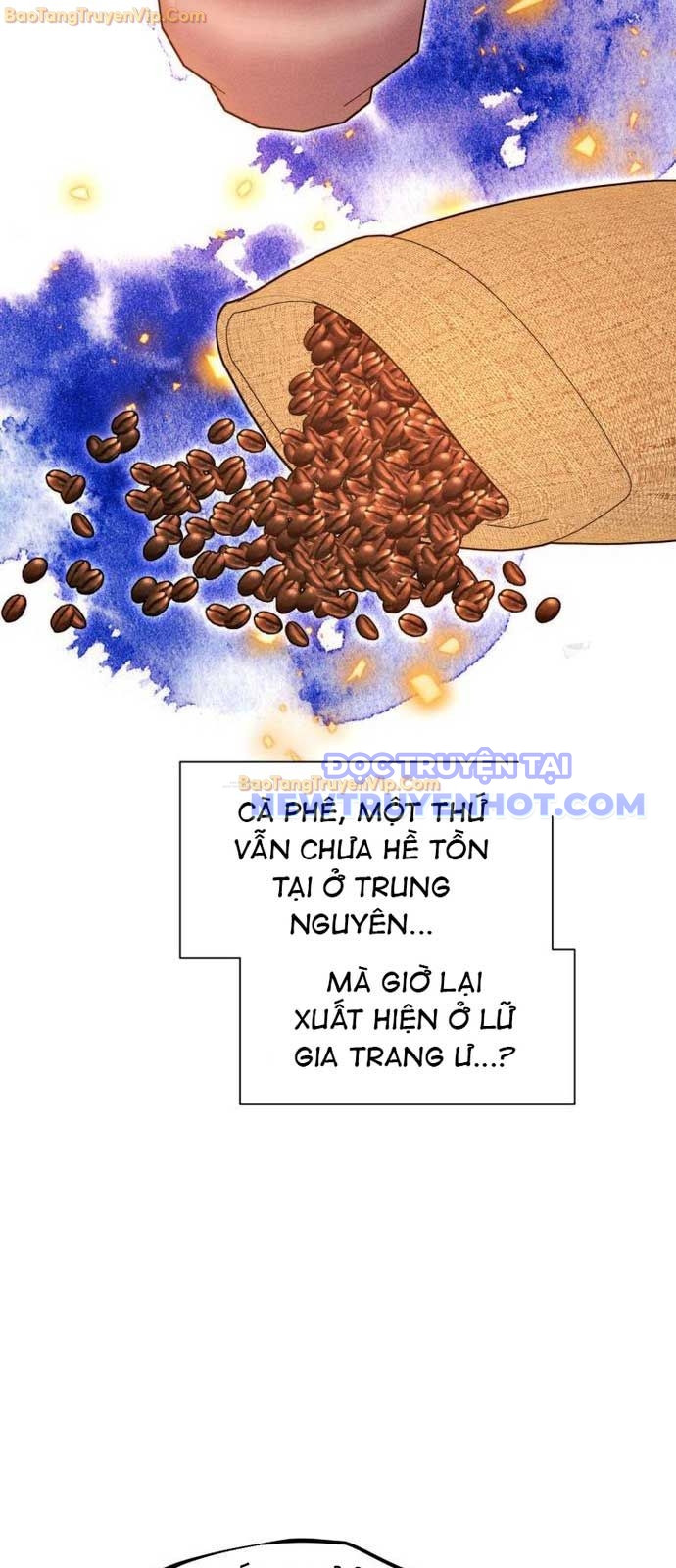 Chuyển Sinh Vào Thế Giới Võ Lâm chapter 126 - Trang 18