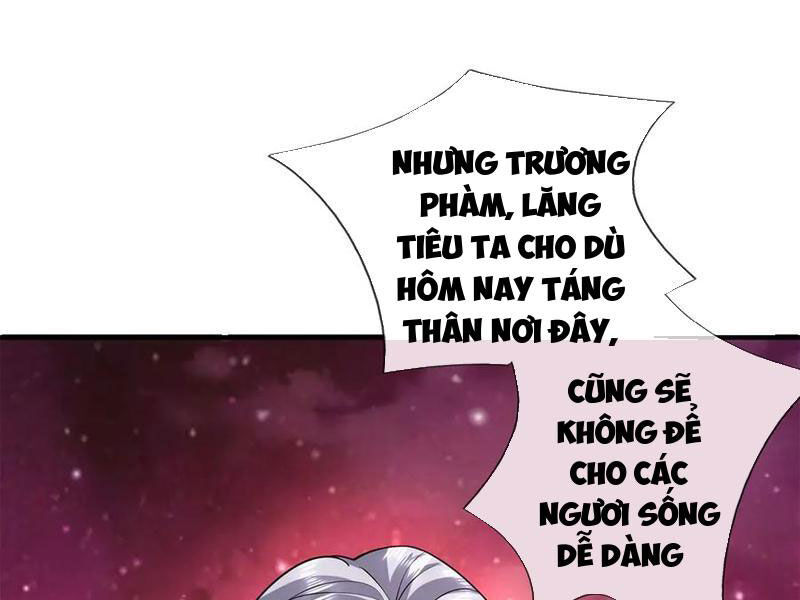 Khởi Đầu Có Kiếm Vực, Ta Sẽ Trở Thành Kiếm Thần Chapter 210 - Trang 55