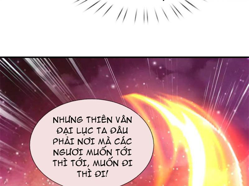 Khởi Đầu Có Kiếm Vực, Ta Sẽ Trở Thành Kiếm Thần Chapter 210 - Trang 29