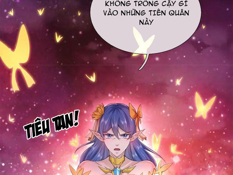 Khởi Đầu Có Kiếm Vực, Ta Sẽ Trở Thành Kiếm Thần Chapter 208 - Trang 57