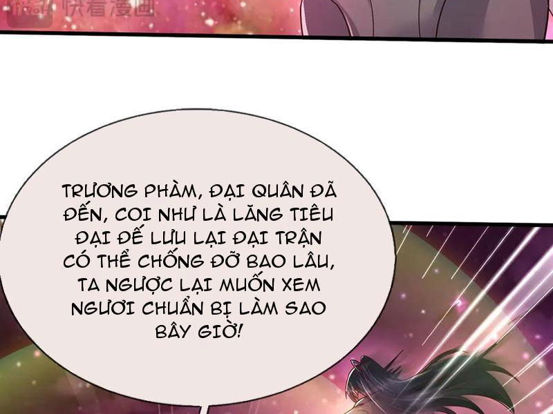 Khởi Đầu Có Kiếm Vực, Ta Sẽ Trở Thành Kiếm Thần Chapter 208 - Trang 69