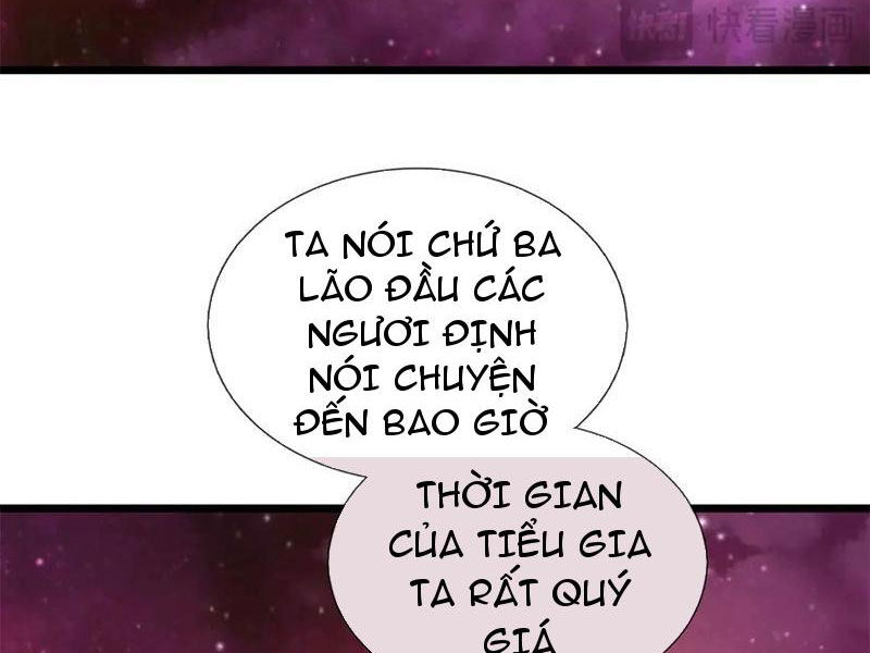 Khởi Đầu Có Kiếm Vực, Ta Sẽ Trở Thành Kiếm Thần Chapter 208 - Trang 35