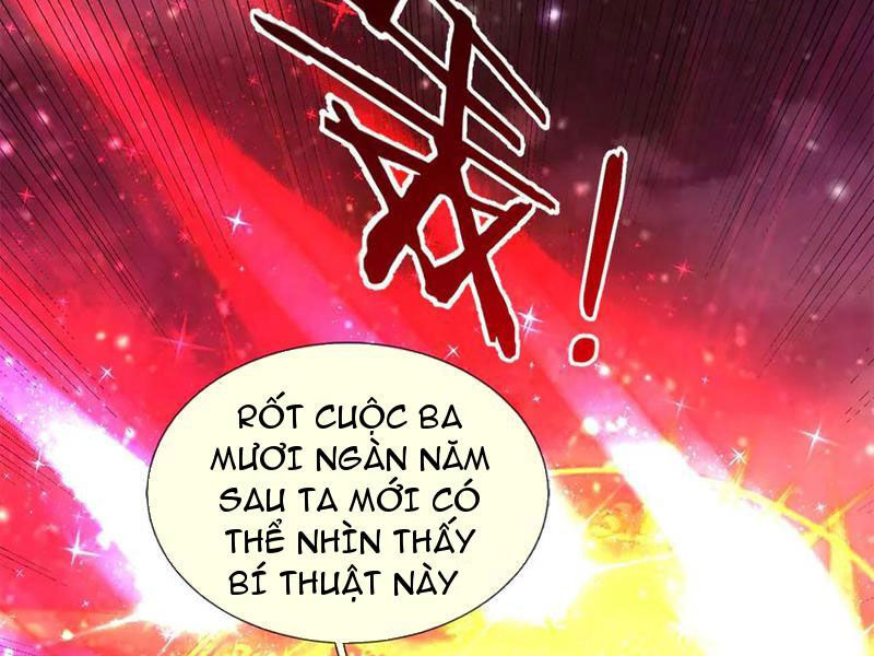 Khởi Đầu Có Kiếm Vực, Ta Sẽ Trở Thành Kiếm Thần Chapter 210 - Trang 90