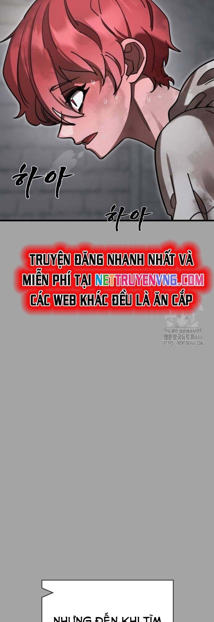 Thiên Ma Tái Lâm Chapter 68 - Trang 27