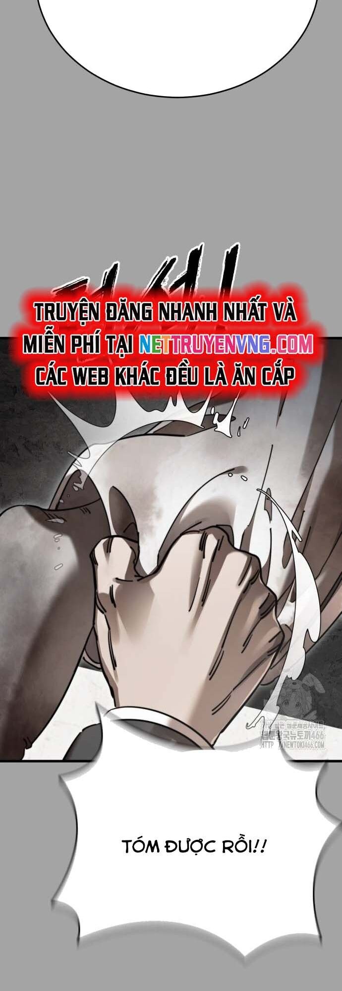 Thiên Ma Tái Lâm Chapter 68 - Trang 62