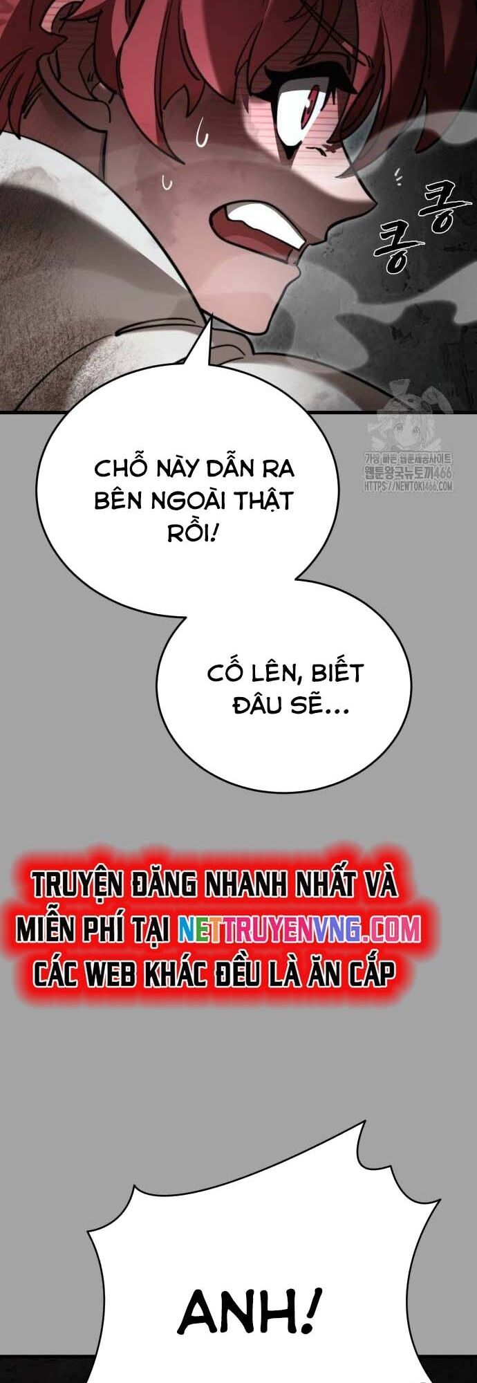 Thiên Ma Tái Lâm Chapter 68 - Trang 52