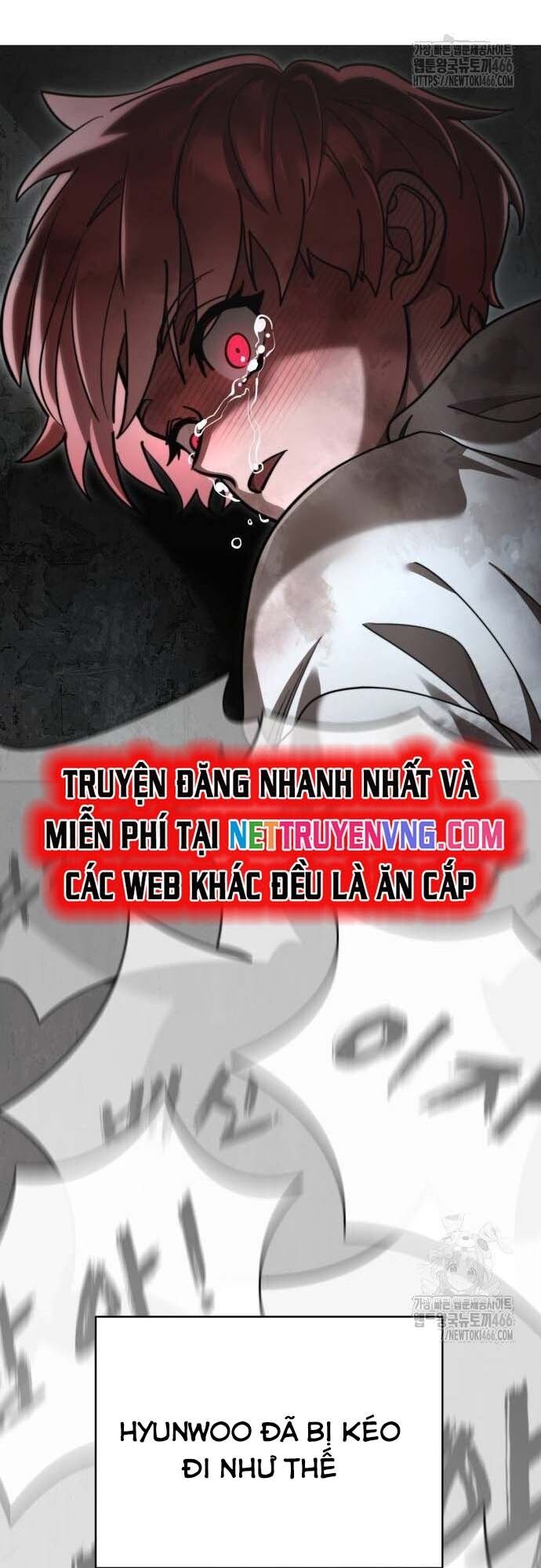 Thiên Ma Tái Lâm Chapter 68 - Trang 78