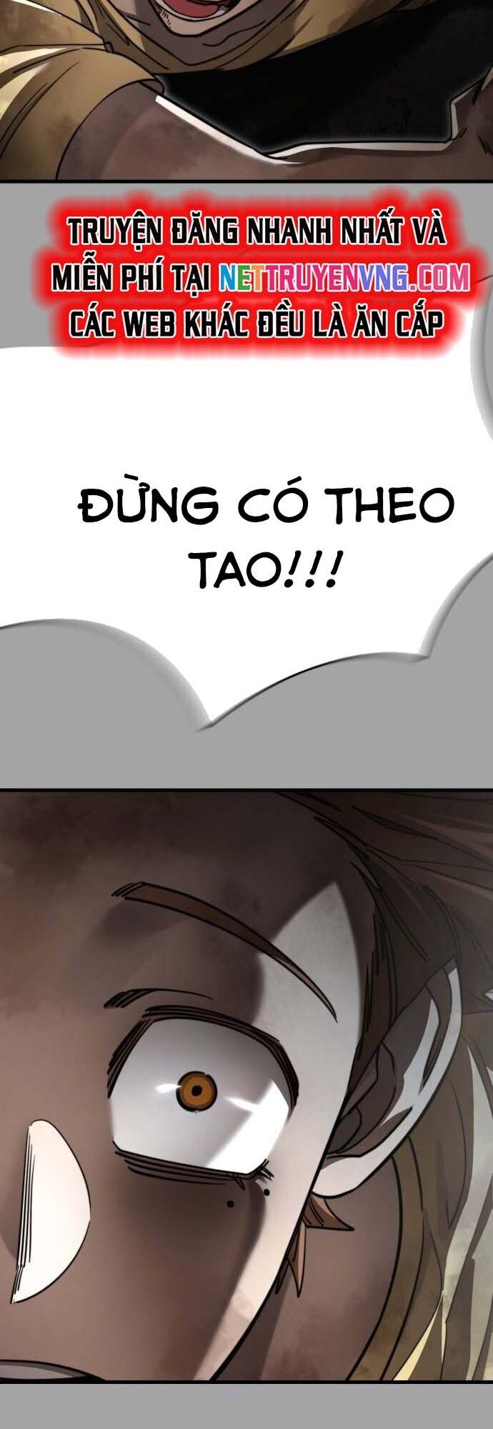 Thiên Ma Tái Lâm Chapter 68 - Trang 56